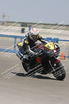 media/Jul-13-2025-Pacific Track Time (Sun) [[819660bca7]]/B Group/1120am (Pit Lane and Turn 1)/